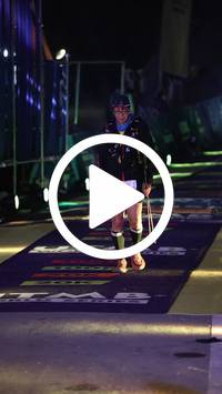 BIB:  <button type="button" onclick="openModal(27773044)" class="btn btn-primary btn-sm float-right" data-toggle="modal" data-target=".modal-high-quality">
                <i class="fa fa-download"></i> Download
                </button>